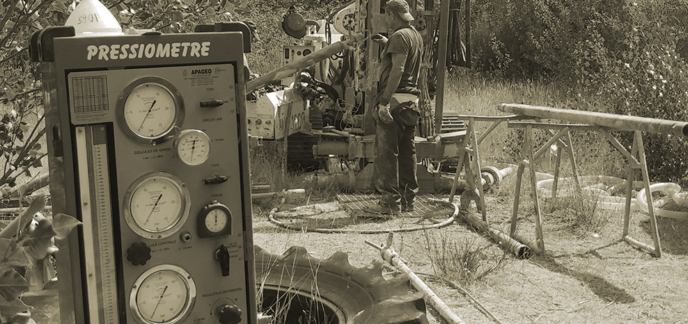 Unsplashed background img 3